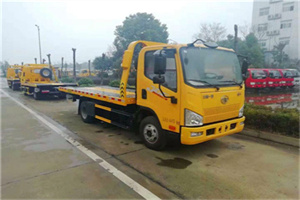 唐河附近24小时救援车电话