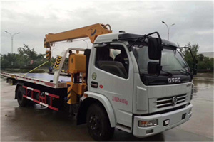 唐河24小时道路救援服务