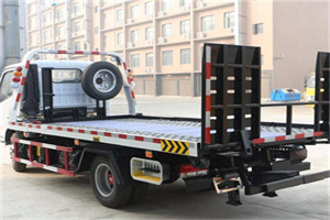 唐河24小时道路救援电话