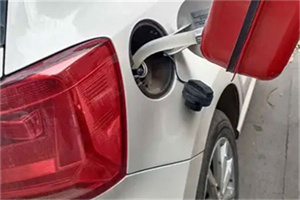 唐河24小时救援车收费标准