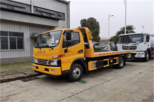 唐河车辆公路救援