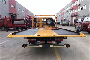 唐河附近汽车救援服务