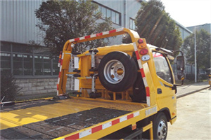 唐河附近汽车搭电救援电话