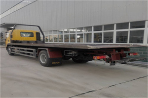 唐河24小时公路救援电话