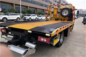 唐河24小时汽车送油服务公司