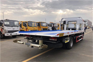 唐河汽车救援补胎