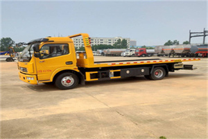 唐河高速公路汽车救援电话