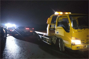 唐河24小时车辆搭电联系电话