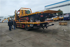 唐河同城汽车补胎