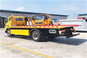 唐河附近吊车电话